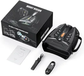 noktowizor-emas-4k-hd-4-ir-800m-10x-zoom-5000mah-cyfrowy-lornetka
