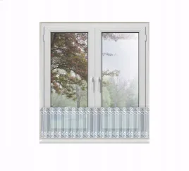 lambrekin-do-skracania-na-drazek-25337-60-40x310cm