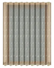firanka-naturalna-zakard-z-tasma-204240-240x200cm