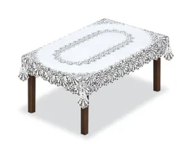 obrus-zakardowy-prostokat-bialy-100x150cm