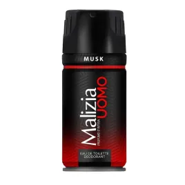 malizia-uomo-musk-deodorant-spray-for-men-150ml