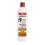 babaria-vinegar-shampoo-600ml