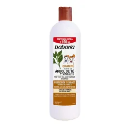 babaria-vinegar-shampoo-600ml