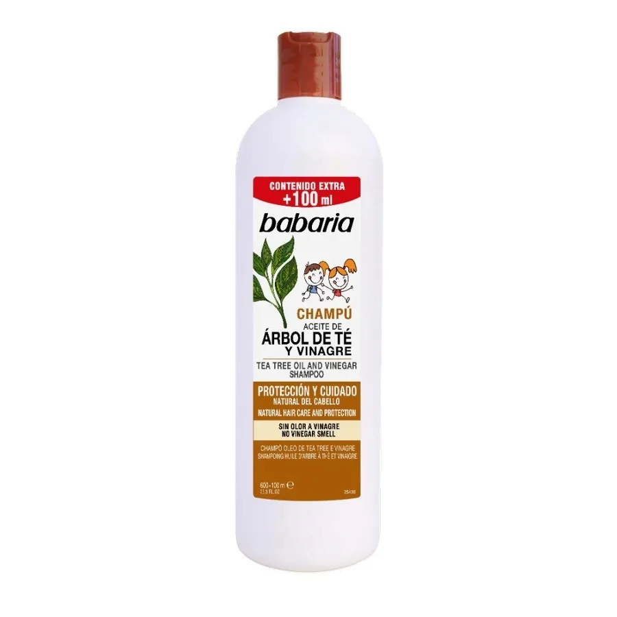 babaria-vinegar-shampoo-600ml