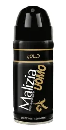 malizia-uomo-gold-deodorant-spray-for-men-150ml