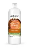 babaria-vinegar-shampoo-600ml-stan-nowy