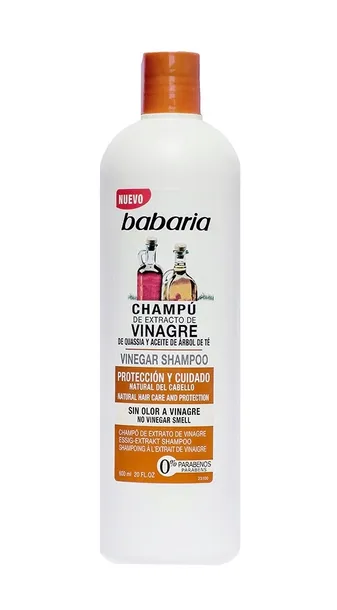 babaria-vinegar-shampoo-600ml-marka-babaria