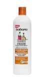 babaria-vinegar-shampoo-600ml-marka-babaria