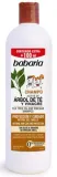 babaria-vinegar-shampoo-600ml-wielkosc-produkt-pelnowymiarowy