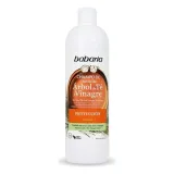 babaria-vinegar-shampoo-600ml-kolor-wlosow-do-kazdego-koloru-wlosow