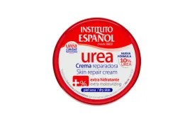 instituto-espanol-urea-repair-cream-for-body-with-urea-30ml