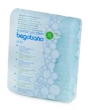 begobano-sponge-with-soap