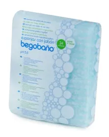 begobano-sponge-with-soap