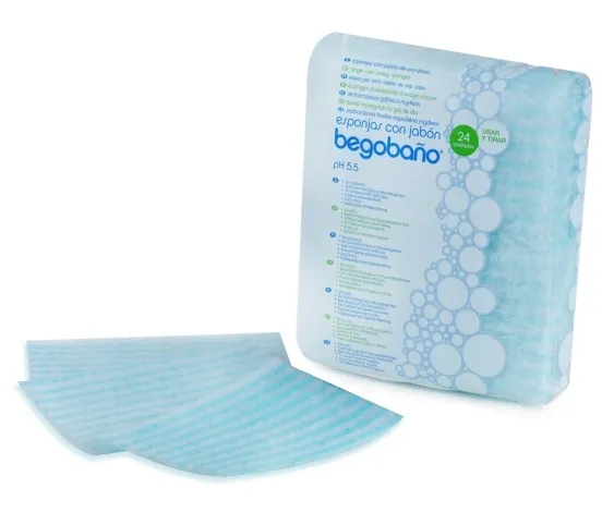 begobano-sponge-with-soap-kod-producenta-7220