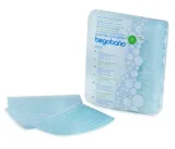 begobano-sponge-with-soap-kod-producenta-7220
