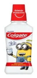 colgate-mouthwash-250-ml-minions-soft-mint