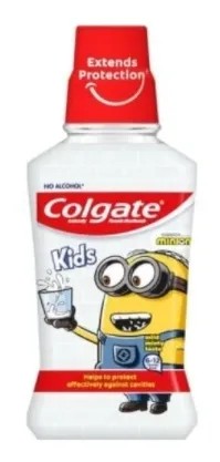 colgate-mouthwash-250-ml-minions-soft-mint