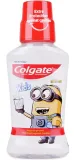 colgate-mouthwash-250-ml-minions-soft-mint-przeznaczenie-oczyszczanie