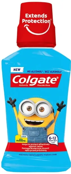 colgate-mouthwash-250-ml-minions-soft-mint-marka-colgate