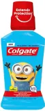 colgate-mouthwash-250-ml-minions-soft-mint-marka-colgate