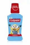 colgate-mouthwash-250-ml-minions-soft-mint-cechy-dodatkowe-bez-alkoholu