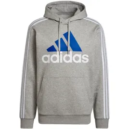 nd05-b17589-s-gv5249-bluza-meska-adidas-mens-esse