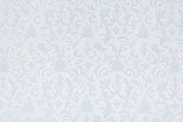 obrus-plamoodporny-bialy-prostokat-13040-120x160cm