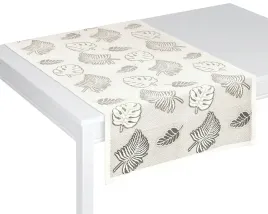 bieznik-zakard-prostokat-naturalny-24581-60x120cm