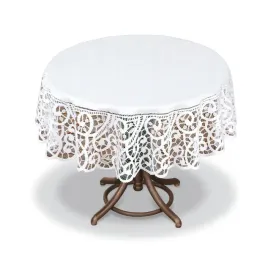 obrus-zakardowy-na-stol-bialy-kolo-sr-100cm
