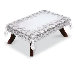 obrus-zakardowy-prostokat-bialy-202540-120x160cm