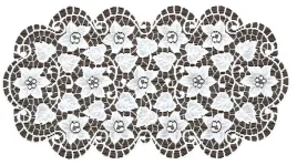 obrus-bieznik-zakardowy-bialy-owal-22194-40x80cm