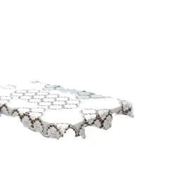 obrus-zakardowy-prostokat-bialy-140x240cm
