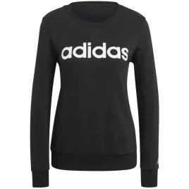 nd05-b17398-xs-gl0718-bluza-damska-adidas-essenti