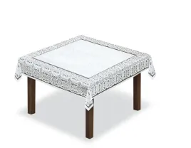 obrus-zakardowy-kwadrat-bialy-120x120cm
