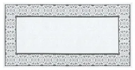 obrus-bieznik-zakard-prostokat-bialy-70x140-140x70-serwetka