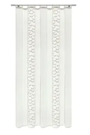 naturalna-firanka-zakard-z-tasma-24561-250x200cm