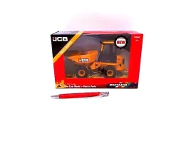 tomy-britains-wozidlo-kolebkowe-jcb-6t-43255-3
