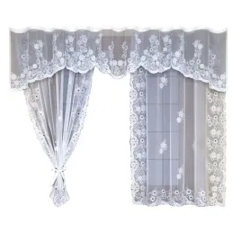 komplet-zakard-z-tasma-65x300cm-2sztuki-160x140cm-kolorowa