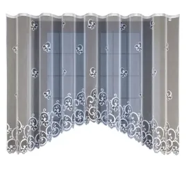biala-firanka-zakardowa-z-tasma-21448-160x300cm
