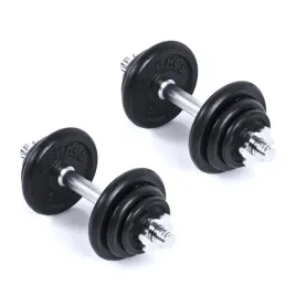 spokey-egir-zestaw-hantli-20-kg