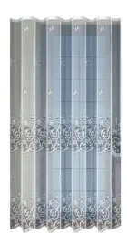 biala-firanka-zakardowa-z-tasma-24185-250x200cm