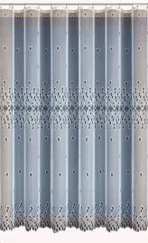 biala-firanka-zakardowa-metrazowa-31604-wys-250cm