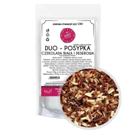 wiorki-czekoladowe-duo-posypka-na-tort-250g