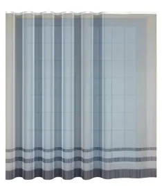 biala-firanka-zakardowa-metrazowa-wys-250cm-outlet