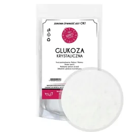 glukoza-krystaliczna-1kg-dekstroza-spozywcza