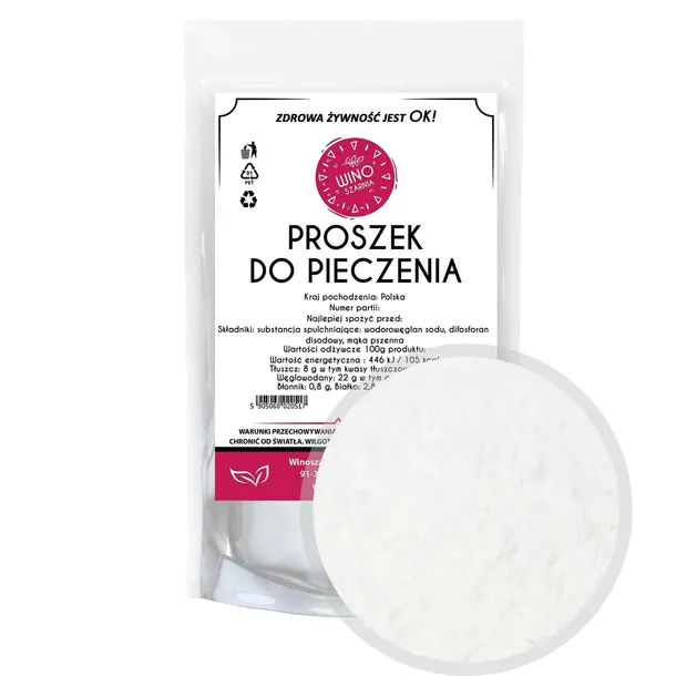 proszek-do-pieczenia-1kg