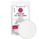 proszek-do-pieczenia-1kg