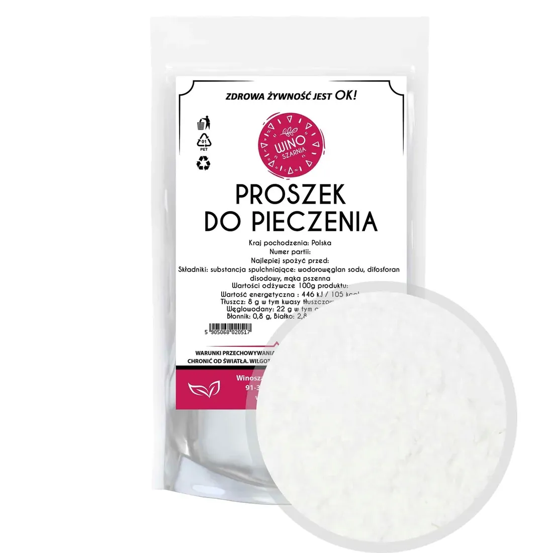 proszek-do-pieczenia-1kg