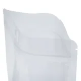 proszek-do-pieczenia-1kg-waga-z-opakowaniem-1-kg