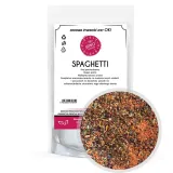 przyprawa-do-spaghetti-250g-makaronu